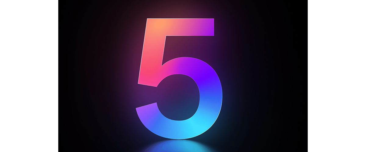 Oppo Reno15 FS 5G